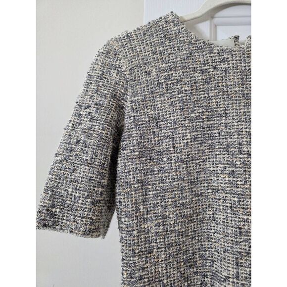 St. John Two Piece Dress Set 4 - Picture 9 of 13